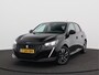 Peugeot 208 1.2 PureTech Allure/ automaat/ lage km!