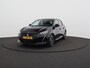 Peugeot 208 1.2 PureTech Allure/ automaat/ lage km!