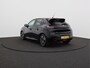 Peugeot 208 1.2 PureTech Allure/ automaat/ lage km!