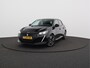 Peugeot 208 1.2 PureTech Allure/ automaat/ lage km!
