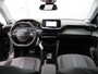 Peugeot 208 1.2 PureTech Allure/ automaat/ lage km!