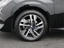 Peugeot 208 1.2 PureTech Allure/ automaat/ lage km!