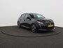 Peugeot 208 1.2 PureTech Allure/ automaat/ lage km!