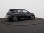 Peugeot 208 1.2 PureTech Allure/ automaat/ lage km!