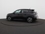 Peugeot 208 1.2 PureTech Allure/ automaat/ lage km!