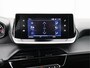Peugeot 208 1.2 PureTech Allure/ automaat/ lage km!