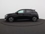 Peugeot 208 1.2 PureTech Allure/ automaat/ lage km!