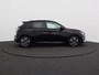 Peugeot 208 1.2 PureTech Allure/ automaat/ lage km!