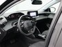 Peugeot 208 1.2 PureTech Allure/ automaat/ lage km!