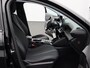 Peugeot 208 1.2 PureTech Allure/ automaat/ lage km!