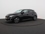 Peugeot 208 1.2 PureTech Allure/ automaat/ lage km!