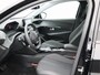 Peugeot 208 1.2 PureTech Allure/ automaat/ lage km!