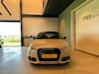 Audi A1 Sportback Audi A1 1.0 TFSI AUTOMAAT 5-deurs|ANDRENALIN-uitv|CLIMA-AIRCO|NAVIGATIE|LM-VELGEN|PARKEERSENSOREN|BLUETOOTH/NAP