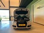 Audi A1 Sportback Audi A1 1.0 TFSI AUTOMAAT 5-deurs|ANDRENALIN-uitv|CLIMA-AIRCO|NAVIGATIE|LM-VELGEN|PARKEERSENSOREN|BLUETOOTH/NAP