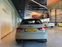 Audi A1 Sportback Audi A1 1.0 TFSI AUTOMAAT 5-deurs|ANDRENALIN-uitv|CLIMA-AIRCO|NAVIGATIE|LM-VELGEN|PARKEERSENSOREN|BLUETOOTH/NAP