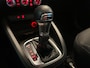 Audi A1 Sportback Audi A1 1.0 TFSI AUTOMAAT 5-deurs|ANDRENALIN-uitv|CLIMA-AIRCO|NAVIGATIE|LM-VELGEN|PARKEERSENSOREN|BLUETOOTH/NAP