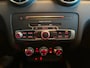 Audi A1 Sportback Audi A1 1.0 TFSI AUTOMAAT 5-deurs|ANDRENALIN-uitv|CLIMA-AIRCO|NAVIGATIE|LM-VELGEN|PARKEERSENSOREN|BLUETOOTH/NAP