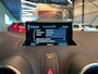 Audi A1 Sportback Audi A1 1.0 TFSI AUTOMAAT 5-deurs|ANDRENALIN-uitv|CLIMA-AIRCO|NAVIGATIE|LM-VELGEN|PARKEERSENSOREN|BLUETOOTH/NAP