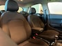 Audi A1 Sportback Audi A1 1.0 TFSI AUTOMAAT 5-deurs|ANDRENALIN-uitv|CLIMA-AIRCO|NAVIGATIE|LM-VELGEN|PARKEERSENSOREN|BLUETOOTH/NAP