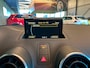 Audi A1 Sportback Audi A1 1.0 TFSI AUTOMAAT 5-deurs|ANDRENALIN-uitv|CLIMA-AIRCO|NAVIGATIE|LM-VELGEN|PARKEERSENSOREN|BLUETOOTH/NAP
