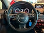 Audi A1 Sportback Audi A1 1.0 TFSI AUTOMAAT 5-deurs|ANDRENALIN-uitv|CLIMA-AIRCO|NAVIGATIE|LM-VELGEN|PARKEERSENSOREN|BLUETOOTH/NAP