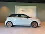Audi A1 Sportback Audi A1 1.0 TFSI AUTOMAAT 5-deurs|ANDRENALIN-uitv|CLIMA-AIRCO|NAVIGATIE|LM-VELGEN|PARKEERSENSOREN|BLUETOOTH/NAP
