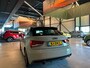 Audi A1 Sportback Audi A1 1.0 TFSI AUTOMAAT 5-deurs|ANDRENALIN-uitv|CLIMA-AIRCO|NAVIGATIE|LM-VELGEN|PARKEERSENSOREN|BLUETOOTH/NAP