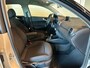 Audi A1 Sportback Audi A1 1.0 TFSI AUTOMAAT 5-deurs|ANDRENALIN-uitv|CLIMA-AIRCO|NAVIGATIE|LM-VELGEN|PARKEERSENSOREN|BLUETOOTH/NAP
