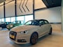 Audi A1 Sportback Audi A1 1.0 TFSI AUTOMAAT 5-deurs|ANDRENALIN-uitv|CLIMA-AIRCO|NAVIGATIE|LM-VELGEN|PARKEERSENSOREN|BLUETOOTH/NAP