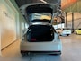 Audi A1 Sportback Audi A1 1.0 TFSI AUTOMAAT 5-deurs|ANDRENALIN-uitv|CLIMA-AIRCO|NAVIGATIE|LM-VELGEN|PARKEERSENSOREN|BLUETOOTH/NAP
