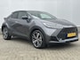 Toyota C-HR / C-HR+ 1.8 Hybrid 140 Executive / Fabrieksgarantie tot 10 jaar mogelijk / Navigatie / Camera / Climate Control / Apple Carplay/Android auto /