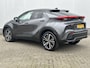 Toyota C-HR / C-HR+ 1.8 Hybrid 140 Executive / Fabrieksgarantie tot 10 jaar mogelijk / Navigatie / Camera / Climate Control / Apple Carplay/Android auto /