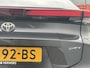 Toyota C-HR / C-HR+ 1.8 Hybrid 140 Executive / Fabrieksgarantie tot 10 jaar mogelijk / Navigatie / Camera / Climate Control / Apple Carplay/Android auto /