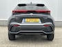 Toyota C-HR / C-HR+ 1.8 Hybrid 140 Executive / Fabrieksgarantie tot 10 jaar mogelijk / Navigatie / Camera / Climate Control / Apple Carplay/Android auto /