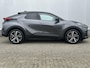 Toyota C-HR / C-HR+ 1.8 Hybrid 140 Executive / Fabrieksgarantie tot 10 jaar mogelijk / Navigatie / Camera / Climate Control / Apple Carplay/Android auto /