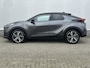 Toyota C-HR / C-HR+ 1.8 Hybrid 140 Executive / Fabrieksgarantie tot 10 jaar mogelijk / Navigatie / Camera / Climate Control / Apple Carplay/Android auto /