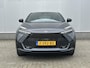 Toyota C-HR / C-HR+ 1.8 Hybrid 140 Executive / Fabrieksgarantie tot 10 jaar mogelijk / Navigatie / Camera / Climate Control / Apple Carplay/Android auto /