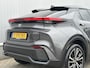 Toyota C-HR / C-HR+ 1.8 Hybrid 140 Executive / Fabrieksgarantie tot 10 jaar mogelijk / Navigatie / Camera / Climate Control / Apple Carplay/Android auto /