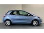 Toyota Yaris 1.5 VVT-i Comfort | NL-AUTO | 1E EIGENAAR | BLUETOOTH |