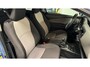 Toyota Yaris 1.5 VVT-i Comfort | NL-AUTO | 1E EIGENAAR | BLUETOOTH |