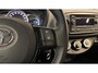 Toyota Yaris 1.5 VVT-i Comfort | NL-AUTO | 1E EIGENAAR | BLUETOOTH |