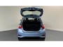 Toyota Yaris 1.5 VVT-i Comfort | NL-AUTO | 1E EIGENAAR | BLUETOOTH |