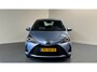 Toyota Yaris 1.5 VVT-i Comfort | NL-AUTO | 1E EIGENAAR | BLUETOOTH |