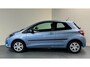 Toyota Yaris 1.5 VVT-i Comfort | NL-AUTO | 1E EIGENAAR | BLUETOOTH |