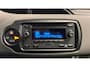 Toyota Yaris 1.5 VVT-i Comfort | NL-AUTO | 1E EIGENAAR | BLUETOOTH |