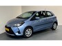 Toyota Yaris 1.5 VVT-i Comfort | NL-AUTO | 1E EIGENAAR | BLUETOOTH |