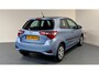 Toyota Yaris 1.5 VVT-i Comfort | NL-AUTO | 1E EIGENAAR | BLUETOOTH |