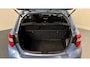 Toyota Yaris 1.5 VVT-i Comfort | NL-AUTO | 1E EIGENAAR | BLUETOOTH |