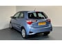 Toyota Yaris 1.5 VVT-i Comfort | NL-AUTO | 1E EIGENAAR | BLUETOOTH |