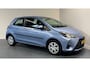 Toyota Yaris 1.5 VVT-i Comfort | NL-AUTO | 1E EIGENAAR | BLUETOOTH |